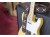 RightOn-Straps-355-Go-Series-Legend-D.G.-Brown-5.jpg