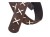 RightOn-Straps-355-Go-Series-Legend-D.G.-Brown-2.jpg