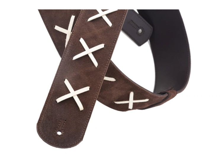 RightOn-Straps-355-Go-Series-Legend-D.G.-Brown-2.jpg