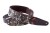 RightOn Straps Mojo Lady Luck - Pasek do Gitary