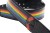 RightOn Straps MOJO Prisma - Pasek do Gitary