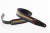 RightOn Straps MOJO Prisma - Pasek do Gitary