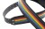 RightOn Straps MOJO Prisma - Pasek do Gitary