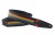 RightOn Straps MOJO Prisma - Pasek do Gitary