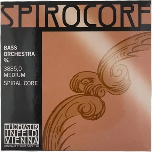 i-thomastik-3885-0-spirocore-double-bass-3-4.webp