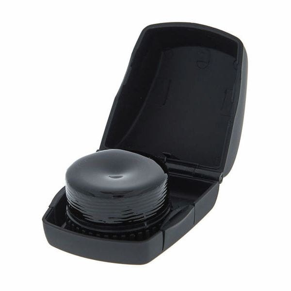 Kalafonia Premium Rosin Dark
