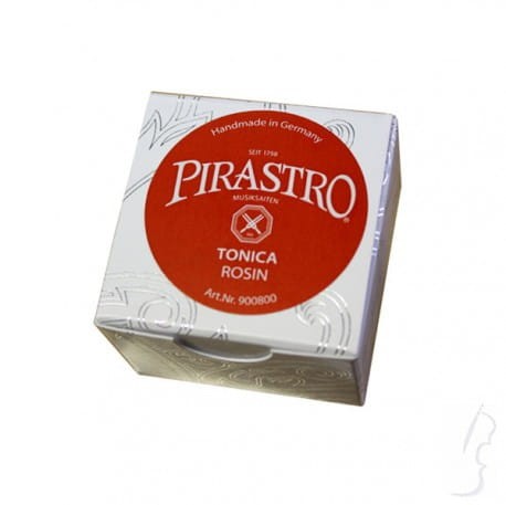 Kalafonia do skrzypiec Pirastro Tonica