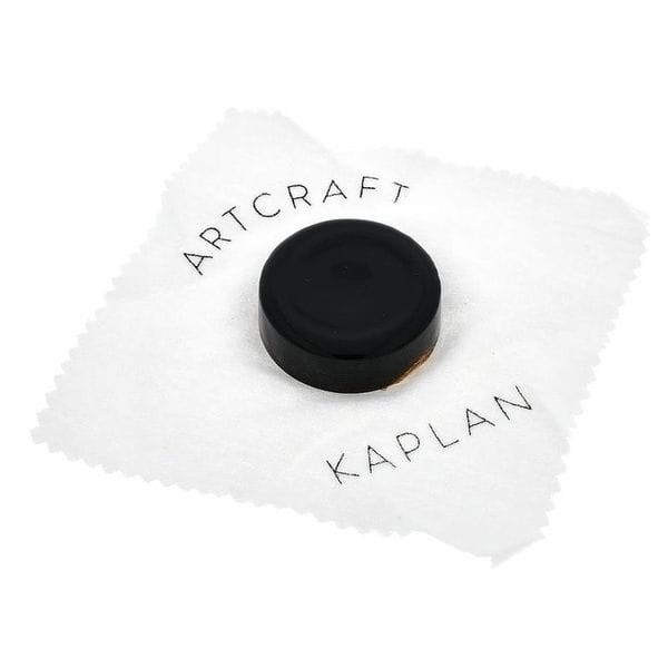 Kalafonia do skrzypiec KAPLAN ART CRAFT DARK