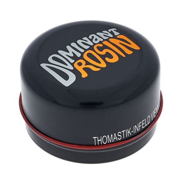 Kalafonia do skrzypiec/altówki THOMASTIK DOMINANT ROSIN 203