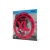 D'Addario EXL145 12-54 Struny do gitary elektrycznej