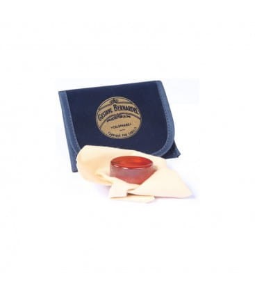 Kalafonia do skrzypiec Gustave Bernardel