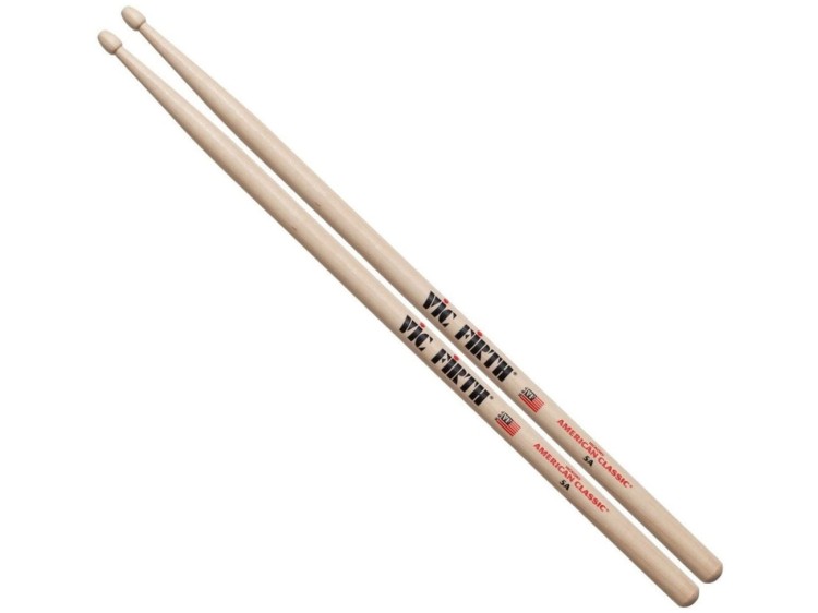 Pałki perkusyjne Vic Firth American Classic 5a
