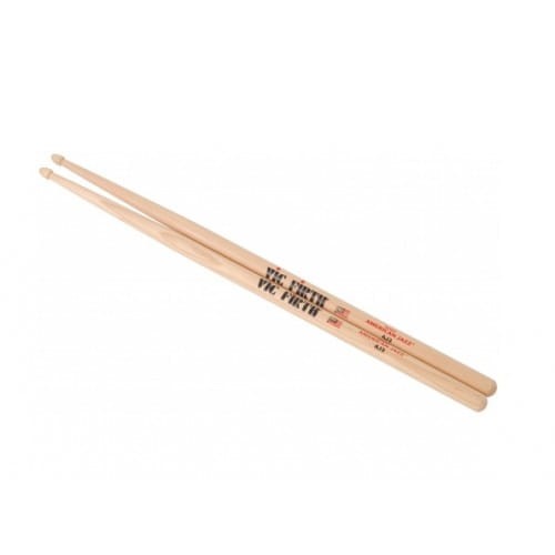 Pałki perkusyjne Vic Firth American Jazz AJ2