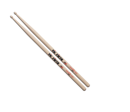 Screenshot 2025-08-02 at 09-50-24 American Jazz 3 Drumsticks.png