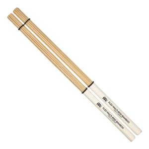 Rózgi perkusyjne MEINL SB209 Rebound Bamboo