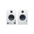 Presonus-eris-3-5-white-para-monitorow-aktywnych 1.jpg
