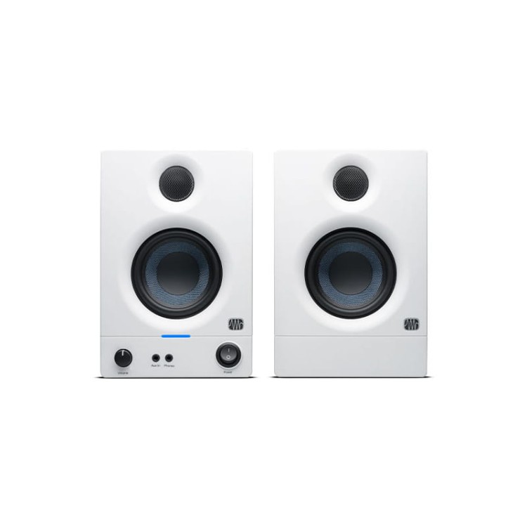 Presonus-eris-3-5-white-para-monitorow-aktywnych 1.jpg
