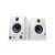 Presonus-eris-3-5-white-para-monitorow-aktywnych.jpg