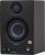 Monitor-studyjny-aktywny-PRESONUS-Eris-3-5-BT-para-04.jpg