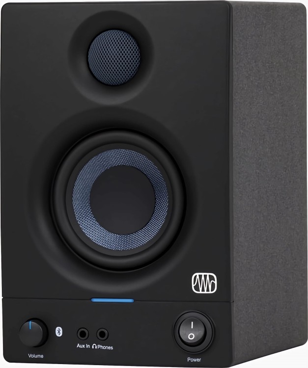 Monitor-studyjny-aktywny-PRESONUS-Eris-3-5-BT-para-04.jpg