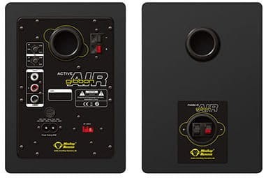 Monkey-Banana-Gibbon-4-Air-B-monitory-aktywne tył