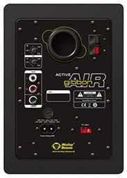 Monkey-Banana-Gibbon-4-Air-B-monitory-aktywne-tył