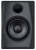 Monkey-Banana-Gibbon-4-Air-B-monitory-aktywne