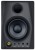 Monkey-Banana-Gibbon-4-Air-B-monitory-aktywne