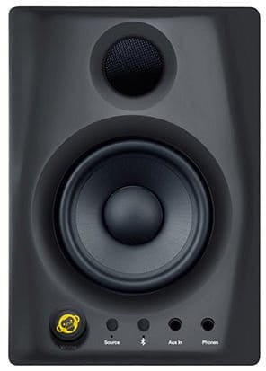 Monkey-Banana-Gibbon-4-Air-B-monitory-aktywne