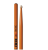 Pałki perkusyjne Vic Firth Dave Weckl Evolution 5A