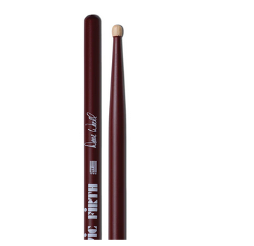 Pałki perkusyjne Vic Firth Dave Weckl SDW