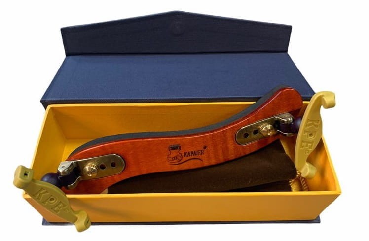 Kapaier NO.910 Żeberko do skrzypiec 4/4-3/4