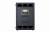 Markbass MB58R 102 Pure 400W