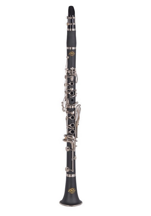 Klarnet J.Michael CL-460 Uczniowski