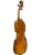 Skrzypce  czeskie Violin-Racz SCHONBACH 4/4