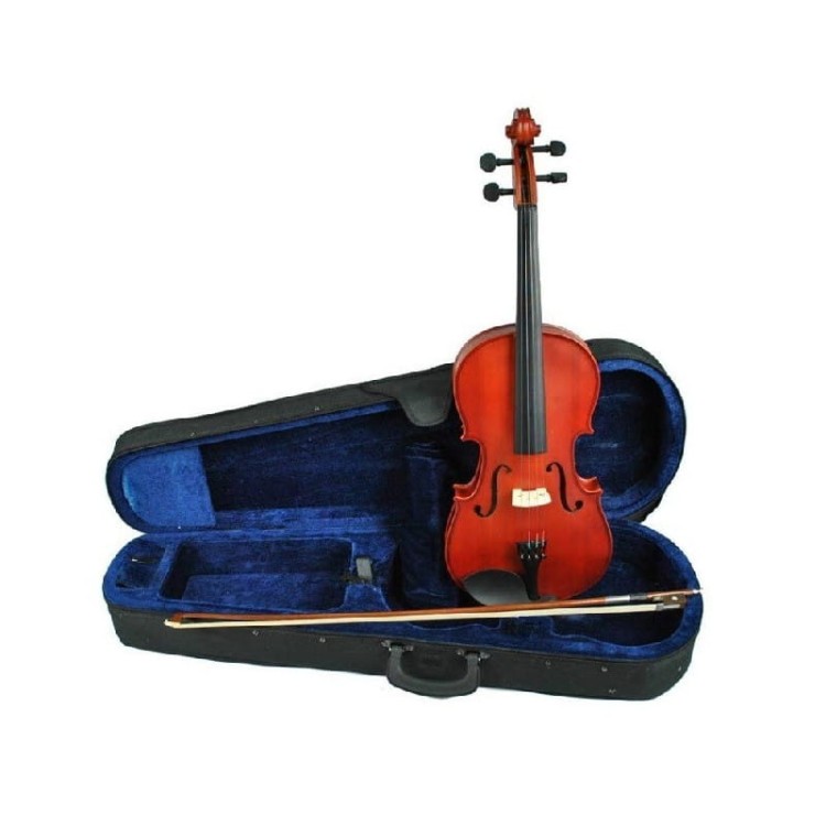 J. Hessler JH-V5 Skrzypce 1/10