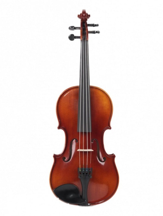 Strunal Florence 193 4/4 Skrzypce