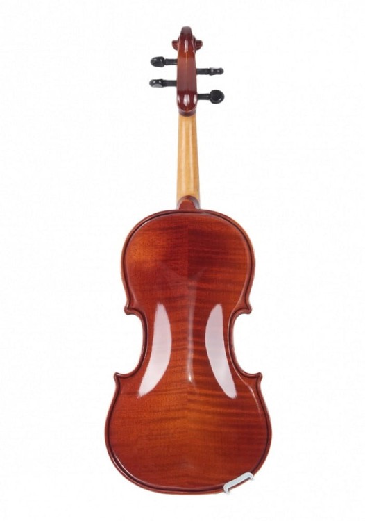 Strunal Florence 193 4/4 Skrzypce