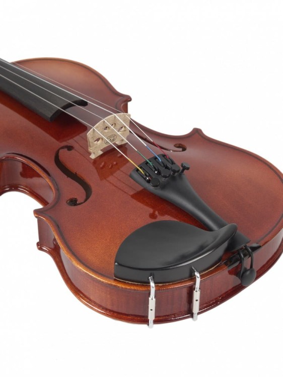 Strunal Florence 193 4/4 Skrzypce
