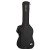 RITTER RGD2-B/ANT Pokrowiec na gitarę basową