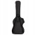 RITTER RGD2-B/ANT Pokrowiec na gitarę basową