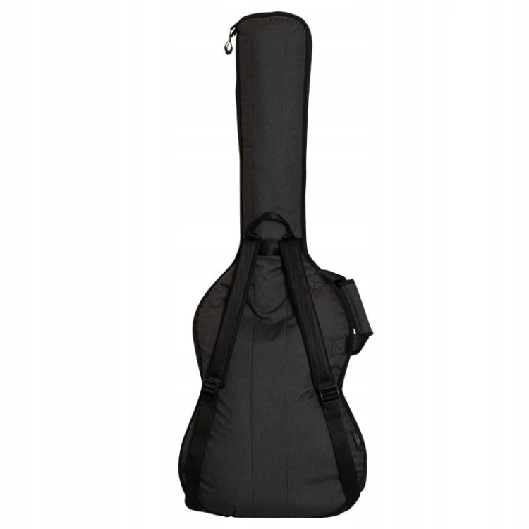 RITTER RGD2-B/ANT Pokrowiec na gitarę basową
