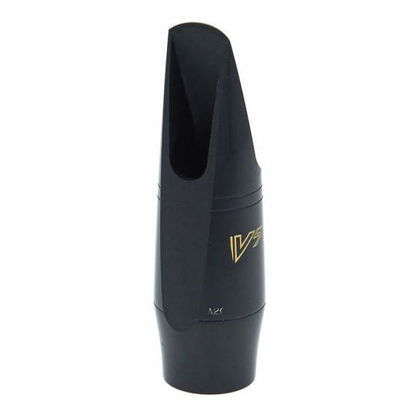 Vandoren V5 A20 Ustnik do saksofonu altowego