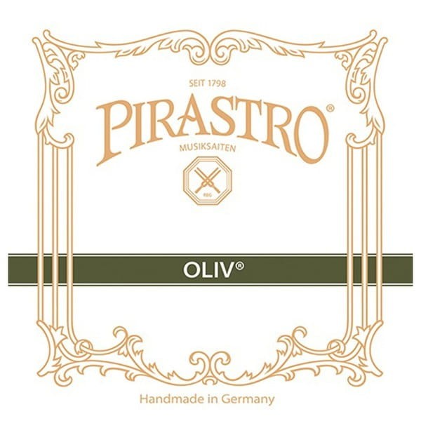 Pirastro OLIV A Struna do skrzypiec 4/4