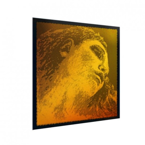 Presto Evah Pirazzi Gold A struna do skrzypiec 4/4 415221