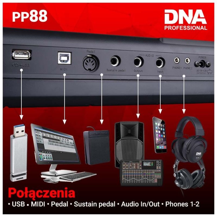 dna-pp-99-stage-piano-pianino-przenosne-usb-mp3-10.jpg