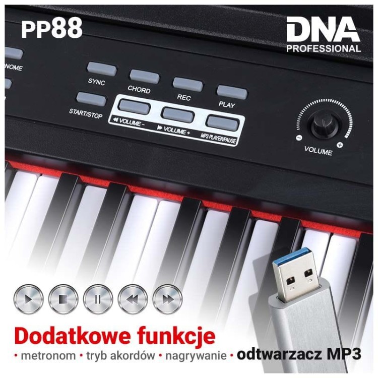 dna-pp-99-stage-piano-pianino-przenosne-usb-mp3-09.jpg