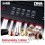 dna-pp-99-stage-piano-pianino-przenosne-usb-mp3-08.jpg