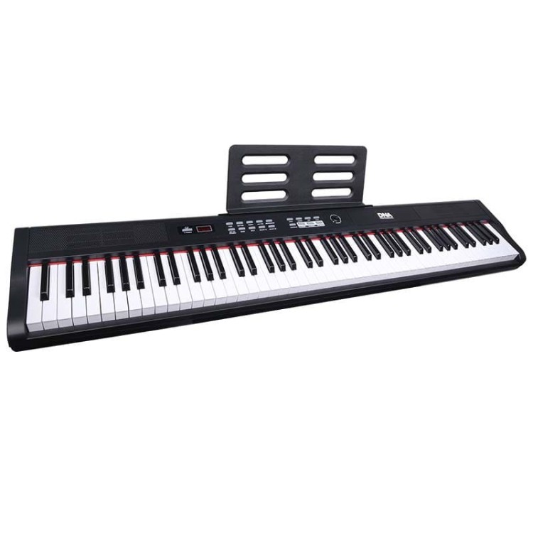 dna-pp-99-stage-piano-pianino-przenosne-usb-mp3-02.jpg