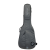 RITTER RGC3-D/EGR pokrowiec na gitarę akustyczną